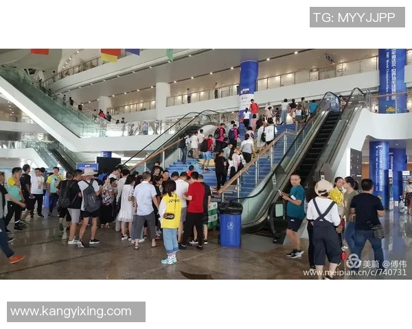 南京羽毛球队在联合会杯中的战术分析与表现评估