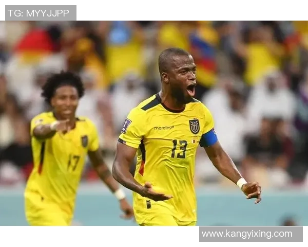 最有气场的足球明星盘点他们如何在场上场下展现魅力与影响力