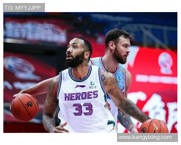 武汉网球队防反战术创新探索与实践分析