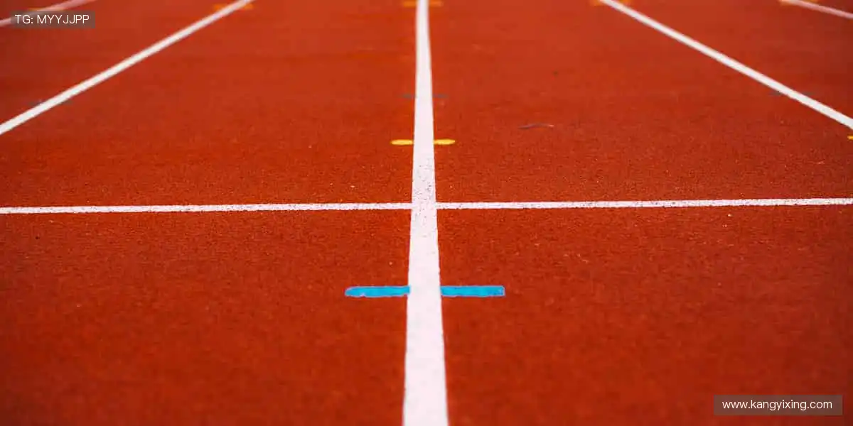 🛒球迷专属，热血助威！🎯球星同款，点燃你的热爱！